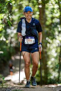 BIB: 5104
                            <button type="button" onclick="openModal(18944844)" class="btn btn-primary btn-sm float-right btn-popup" data-toggle="modal" data-target=".modal-high-quality">
                        <i class="fas fa-shopping-cart"></i> Add to Cart
                    </button>
                                            <button type="button" onclick="isThisMe(18944844, true)" class="btn btn-success btn-sm float-right btn-popup btn-isme hidden" data-toggle="tooltip" data-placement="bottom" title="นี่คือรูปของคุณใช่ไหม คลิกที่นี่เพื่อเอาเข้าอัลบั้ม">
                        <i class="fas fa-plus"></i> Add to album
                    </button>
                    <button type="button" onclick="isThisMe(18944844, false)" class="btn btn-warning btn-sm float-right btn-popup btn-isnotme hidden">
                        <i class="fas fa-ban"></i> Remove from album
                    </button>